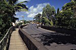 Mahebourg